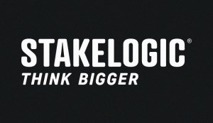 Stakelogic